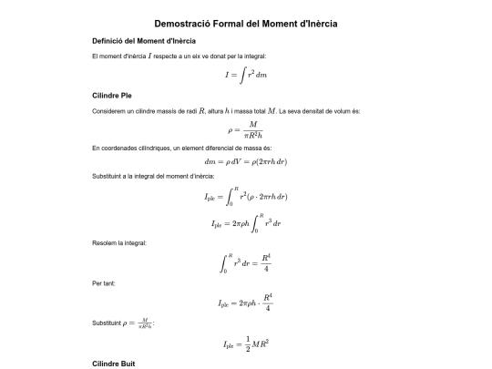 2/Mat/cilindre screenshot