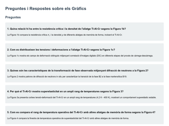 2/Mat/index4 screenshot