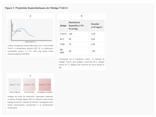 2/Mat/index5 screenshot