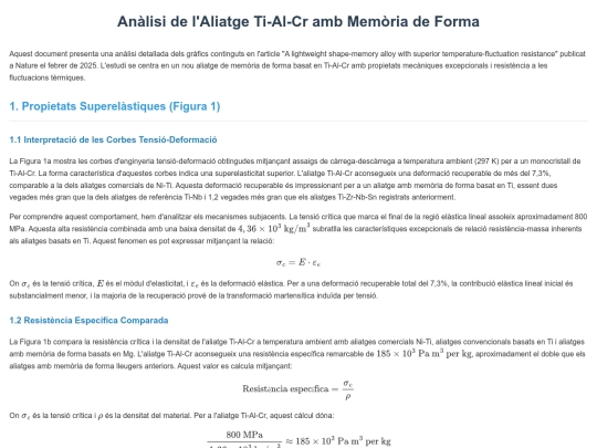 2/Mat/index6 screenshot