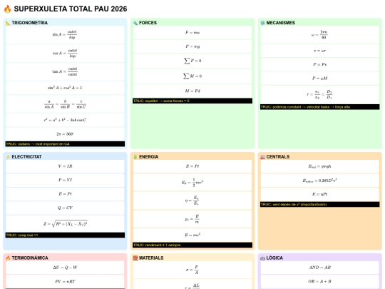2/RESUM/xuleta screenshot