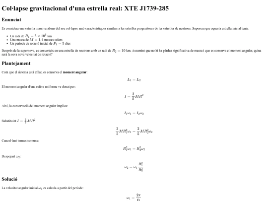 2/Supernova/index2 screenshot