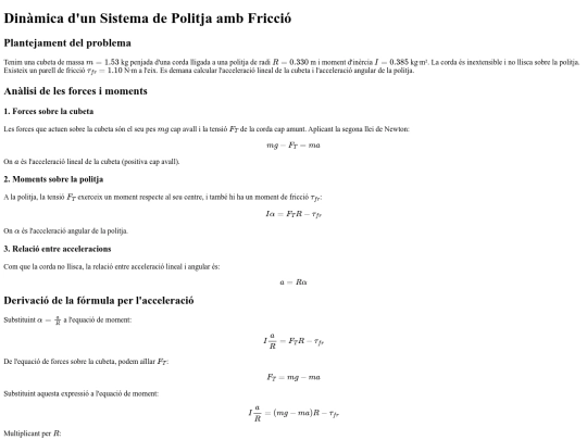2/Supernova/index3 screenshot