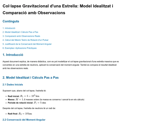 2/Supernova/index4 screenshot