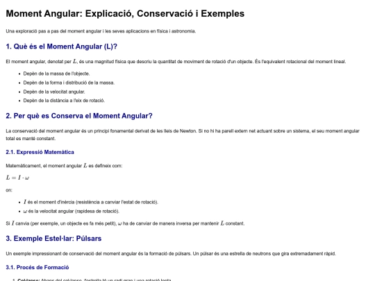 2/Supernova/index5 screenshot