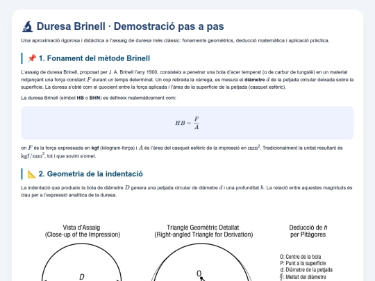 2/TI2/BrinellDemo screenshot