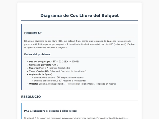 2/camio screenshot