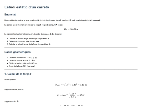 2/carreto screenshot