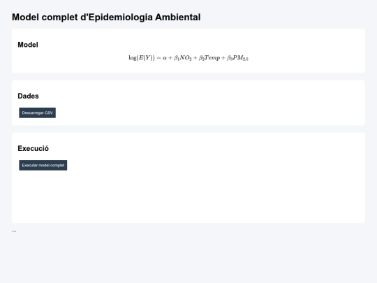 2/contaminacio/4 screenshot