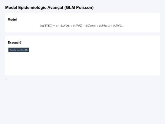 2/contaminacio/5 screenshot