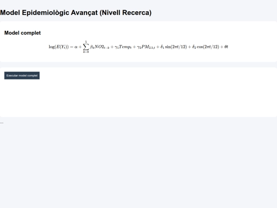 2/contaminacio/6 screenshot