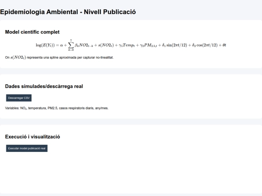 2/contaminacio/7 screenshot