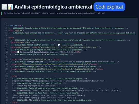 2/contaminacio/baix/codi screenshot