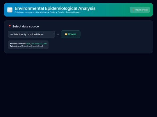 2/contaminacio/baix screenshot