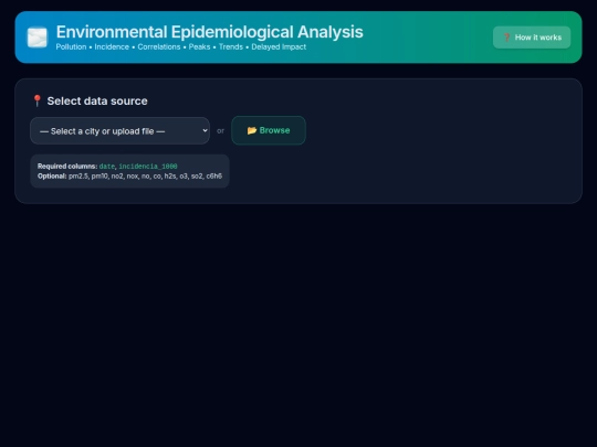 2/contaminacio/barcelona screenshot