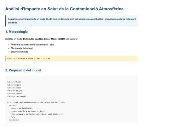 2/contaminacio/codi/annex screenshot