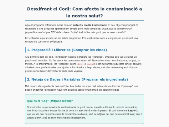 2/contaminacio/codi/explicacions screenshot