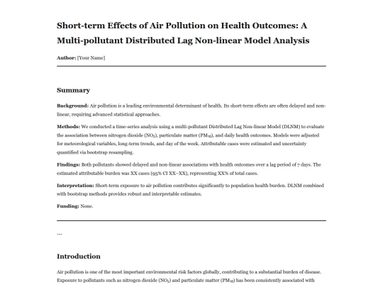 2/contaminacio/codi/lancet screenshot