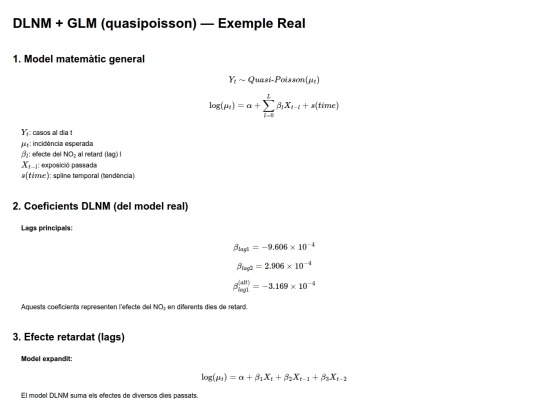 2/contaminacio/explicacions/dlnm screenshot