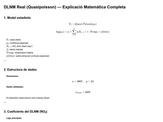 2/contaminacio/explicacions/dlnmavancat screenshot