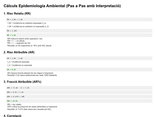 2/contaminacio/explicacions screenshot