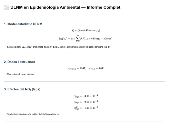2/contaminacio/explicacions/mes screenshot