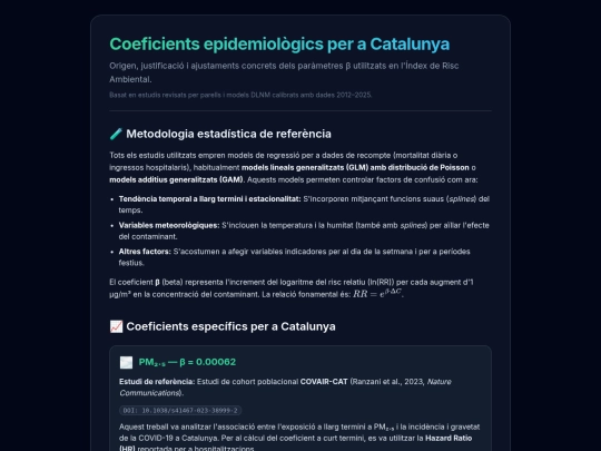 2/contaminacio/index/coef screenshot