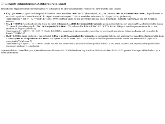 2/contaminacio/index/index5 screenshot