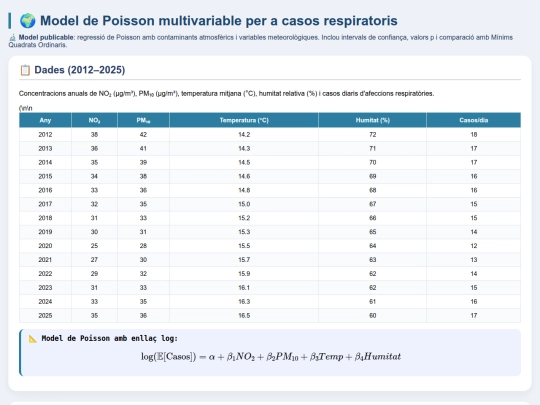 2/contaminacio/lineal4 screenshot