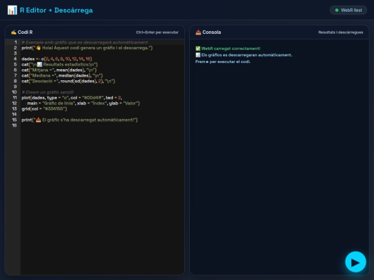 2/contaminacio/webr screenshot