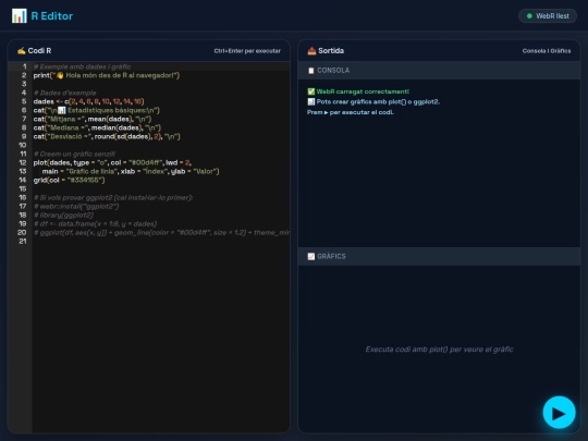2/contaminacio/webr/index2 screenshot