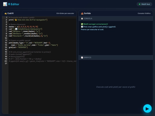 2/contaminacio/webr/index3 screenshot