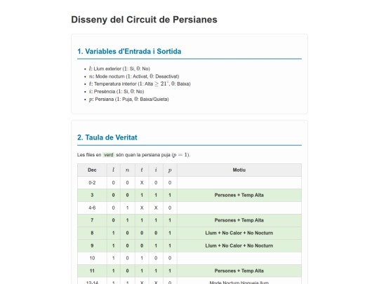2/digital/2025a/index4 screenshot