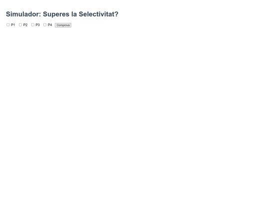 2/digital/sele/index6 screenshot
