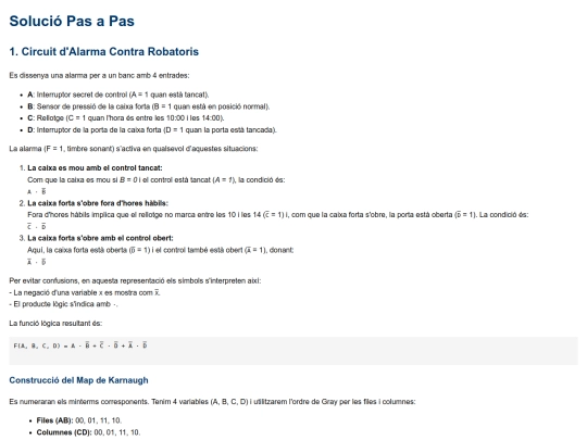 2/digital/sele/robo screenshot