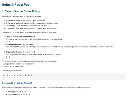 2/digital/sele/robo/index4 screenshot