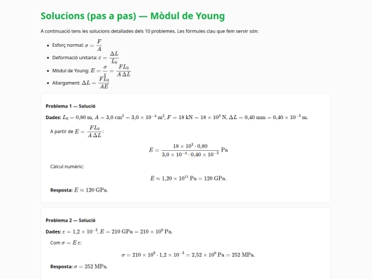 2/elasticitat/solucions screenshot