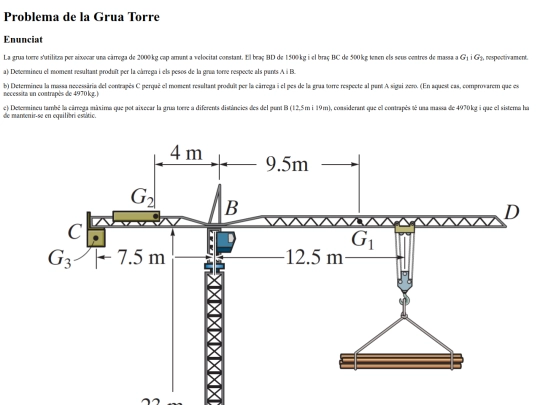 2/examen/1 screenshot