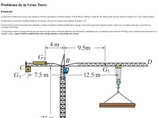2/examen/2 screenshot