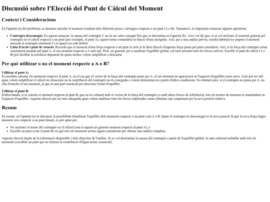 2/examen/3 screenshot
