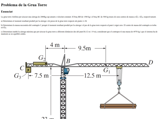 2/examen/examen screenshot