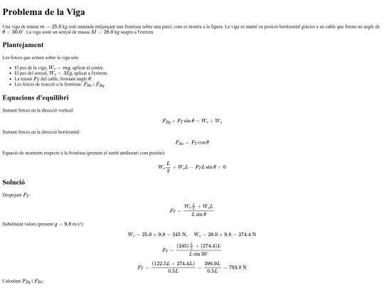 2/examen screenshot
