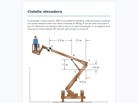 2/grua screenshot