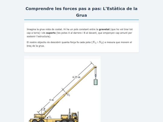 2/gruabolcada screenshot