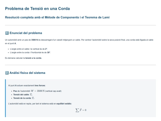 2/lami screenshot