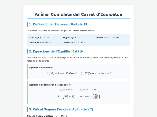 2/maleta screenshot