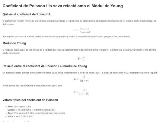 2/materials/P2 screenshot