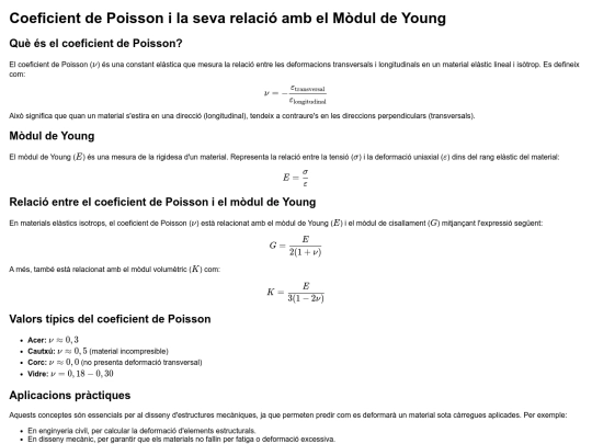 2/materials/Poisson screenshot