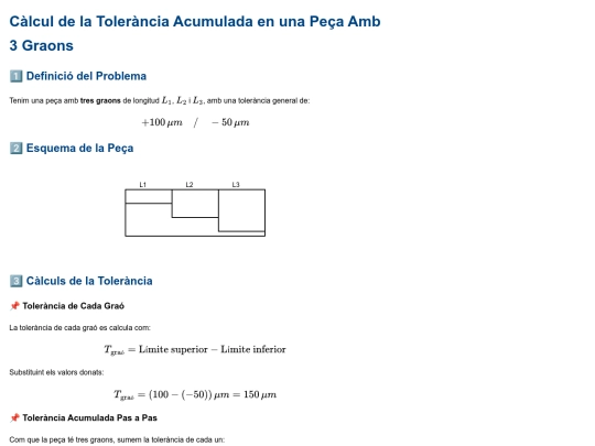 2/materials/tolerancia screenshot