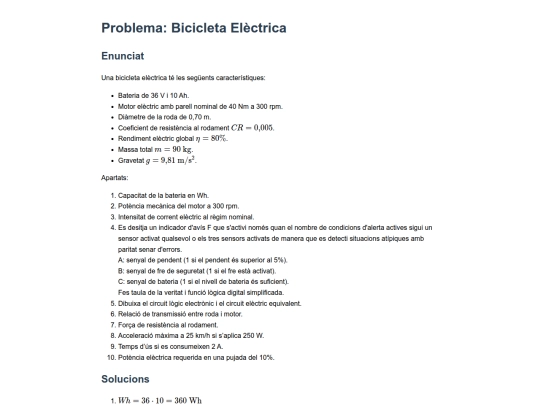 2/pau24/2/examen2 screenshot